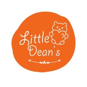 LittleDean's