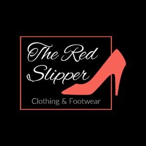 The Red Slipper