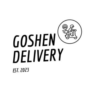 Goshen Delivery