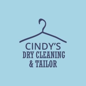 Cindy's