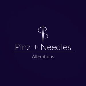 Pinz + Needles