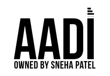 AADI